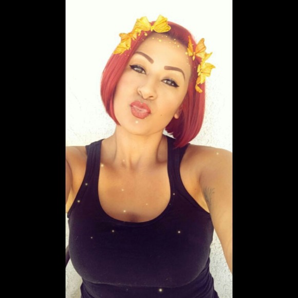 mariaanarly